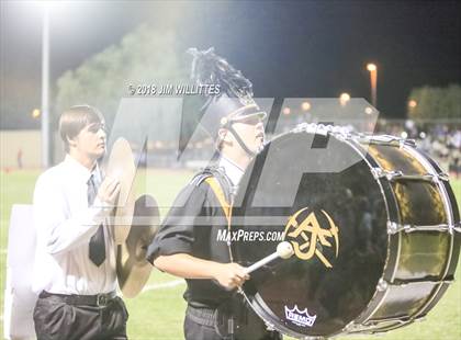 Thumbnail 1 in Combs @ Apache Junction photogallery.