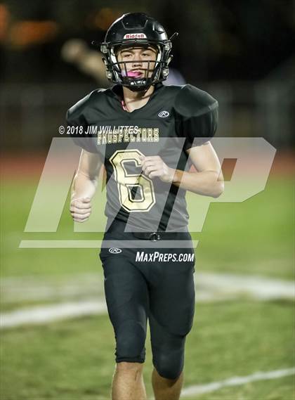 Thumbnail 1 in Combs @ Apache Junction photogallery.