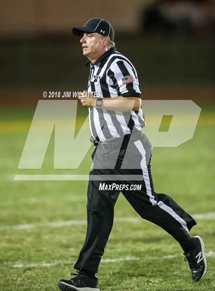 Thumbnail 3 in Combs @ Apache Junction photogallery.