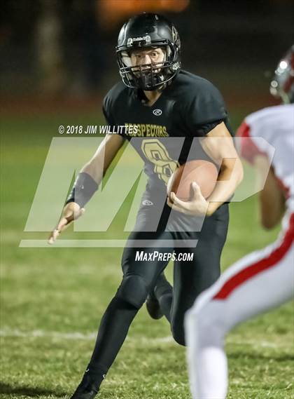 Thumbnail 3 in Combs @ Apache Junction photogallery.