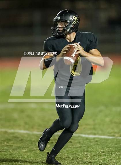 Thumbnail 3 in Combs @ Apache Junction photogallery.