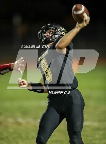 Thumbnail 3 in Combs @ Apache Junction photogallery.