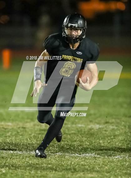 Thumbnail 2 in Combs @ Apache Junction photogallery.
