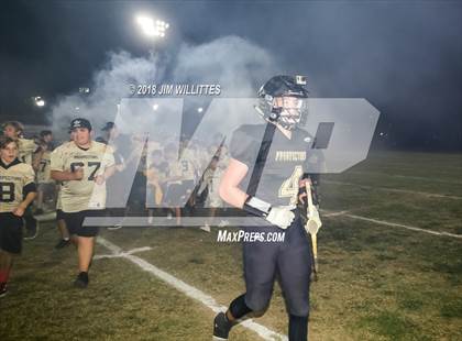 Thumbnail 3 in Combs @ Apache Junction photogallery.