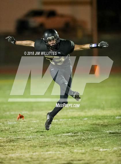 Thumbnail 3 in Combs @ Apache Junction photogallery.
