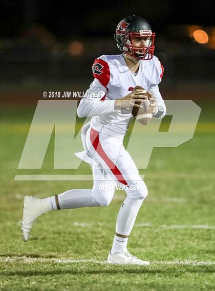 Thumbnail 1 in Combs @ Apache Junction photogallery.
