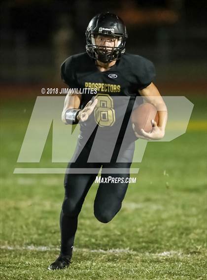 Thumbnail 1 in Combs @ Apache Junction photogallery.