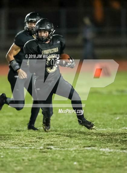 Thumbnail 2 in Combs @ Apache Junction photogallery.