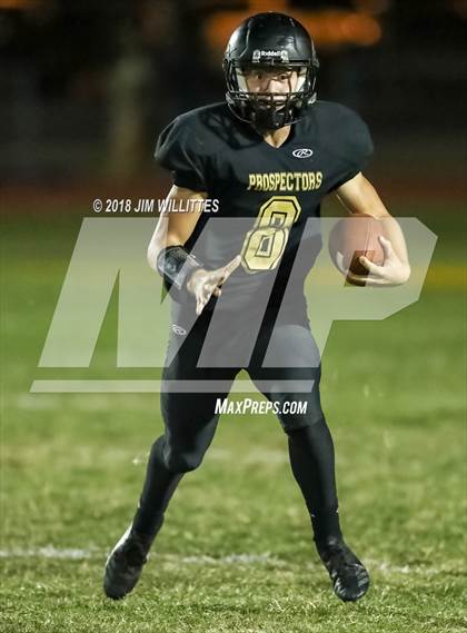 Thumbnail 2 in Combs @ Apache Junction photogallery.
