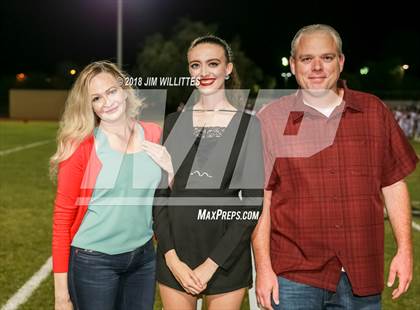 Thumbnail 1 in Combs @ Apache Junction photogallery.