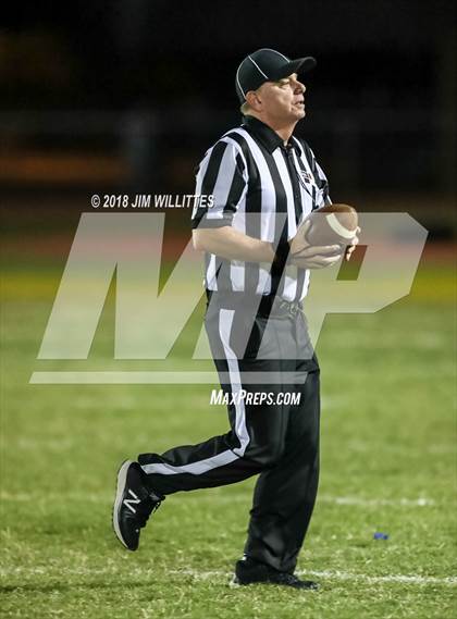 Thumbnail 3 in Combs @ Apache Junction photogallery.