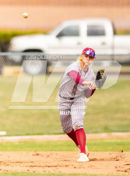 Thumbnail 2 in Mountain View @ Timpanogos photogallery.