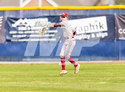 Thumbnail 2 in Mountain View @ Timpanogos photogallery.