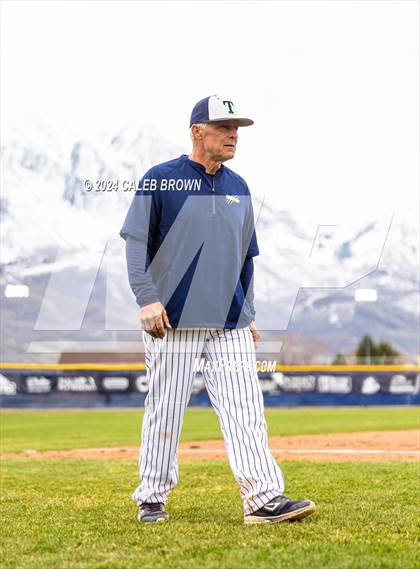 Thumbnail 1 in Mountain View @ Timpanogos photogallery.