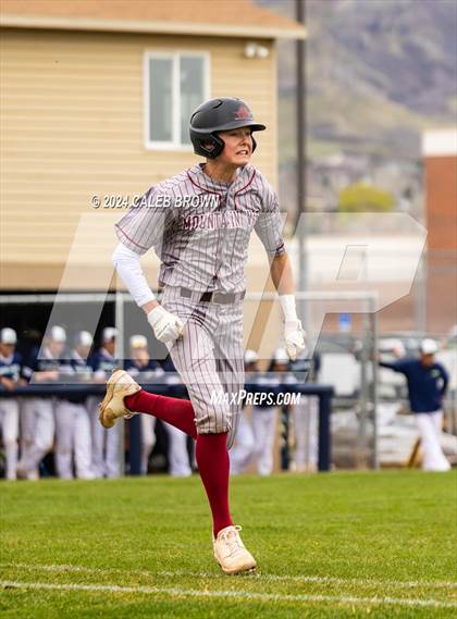 Thumbnail 3 in Mountain View @ Timpanogos photogallery.