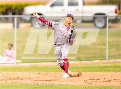 Thumbnail 1 in Mountain View @ Timpanogos photogallery.