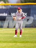 Photo from the gallery "Mountain View @ Timpanogos"