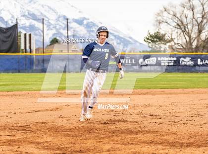 Thumbnail 3 in Mountain View @ Timpanogos photogallery.