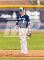 Photo from the gallery "Mountain View @ Timpanogos"