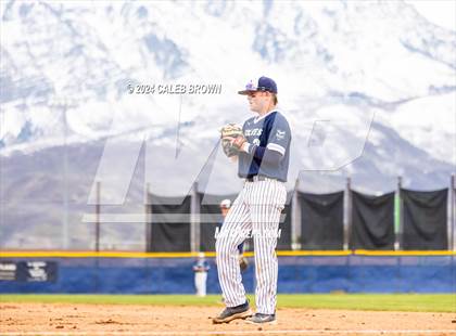 Thumbnail 2 in Mountain View @ Timpanogos photogallery.
