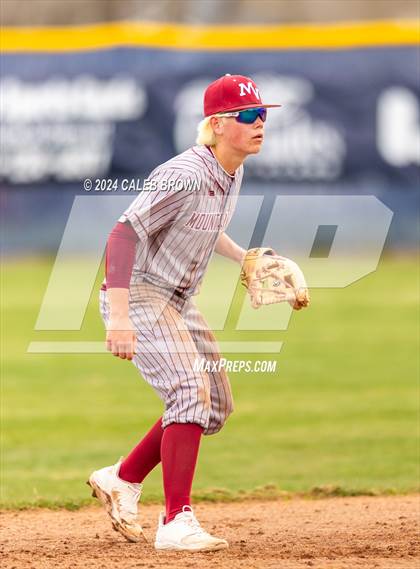 Thumbnail 2 in Mountain View @ Timpanogos photogallery.