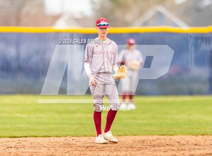 Thumbnail 1 in Mountain View @ Timpanogos photogallery.