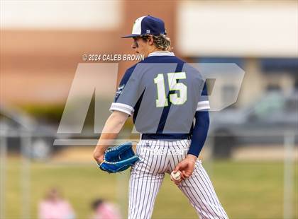 Thumbnail 3 in Mountain View @ Timpanogos photogallery.
