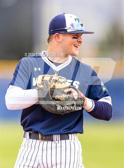 Thumbnail 2 in Mountain View @ Timpanogos photogallery.
