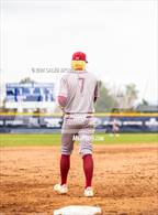 Photo from the gallery "Mountain View @ Timpanogos"