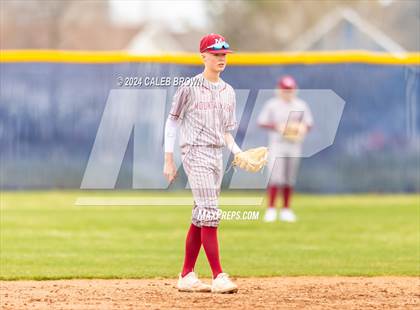 Thumbnail 2 in Mountain View @ Timpanogos photogallery.