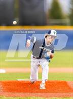 Photo from the gallery "Mountain View @ Timpanogos"