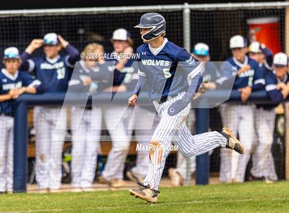 Thumbnail 1 in Mountain View @ Timpanogos photogallery.