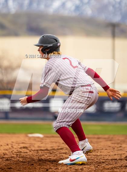 Thumbnail 2 in Mountain View @ Timpanogos photogallery.