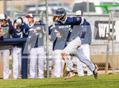 Thumbnail 3 in Mountain View @ Timpanogos photogallery.