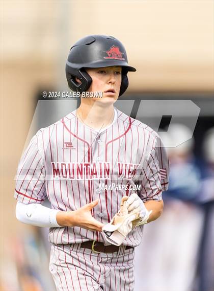 Thumbnail 3 in Mountain View @ Timpanogos photogallery.