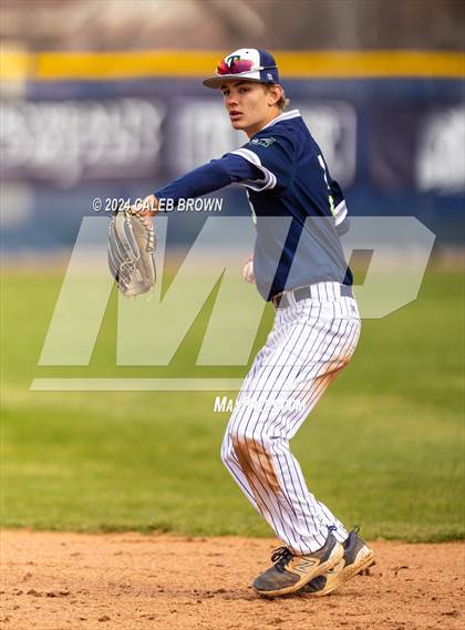 Thumbnail 2 in Mountain View @ Timpanogos photogallery.