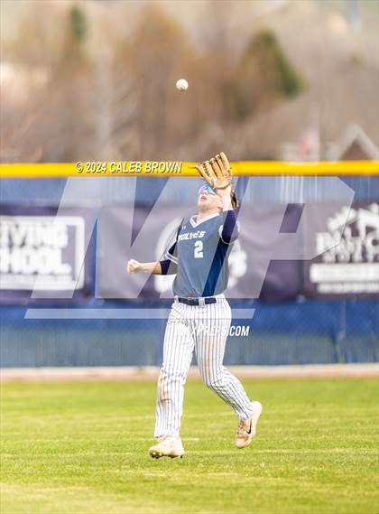 Thumbnail 1 in Mountain View @ Timpanogos photogallery.