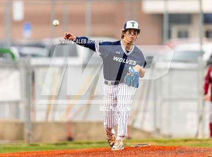 Thumbnail 1 in Mountain View @ Timpanogos photogallery.