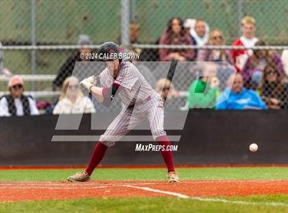 Thumbnail 3 in Mountain View @ Timpanogos photogallery.