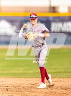 Photo from the gallery "Mountain View @ Timpanogos"