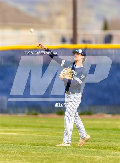 Thumbnail 1 in Mountain View @ Timpanogos photogallery.
