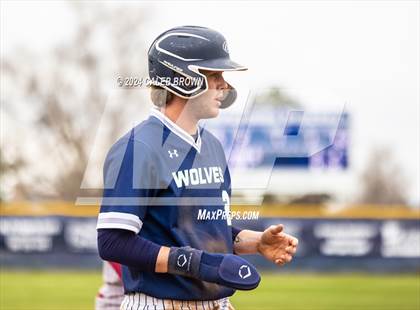 Thumbnail 1 in Mountain View @ Timpanogos photogallery.