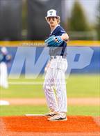 Photo from the gallery "Mountain View @ Timpanogos"