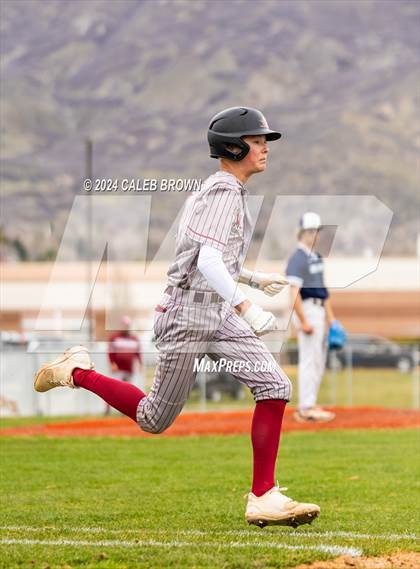 Thumbnail 1 in Mountain View @ Timpanogos photogallery.