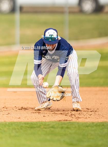 Thumbnail 1 in Mountain View @ Timpanogos photogallery.