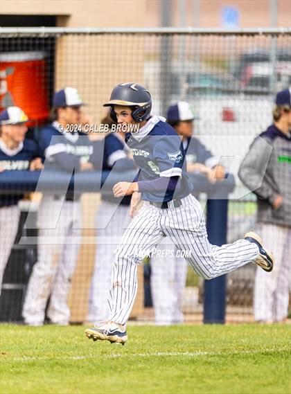 Thumbnail 3 in Mountain View @ Timpanogos photogallery.