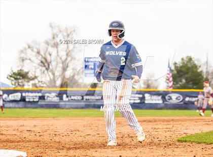Thumbnail 3 in Mountain View @ Timpanogos photogallery.