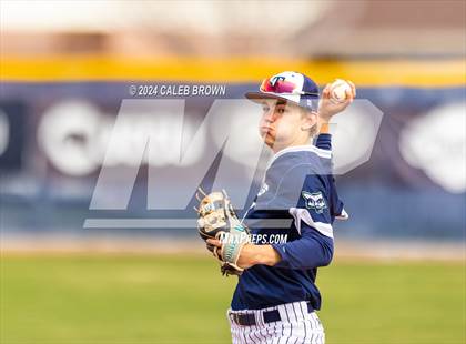 Thumbnail 1 in Mountain View @ Timpanogos photogallery.