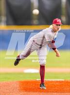 Photo from the gallery "Mountain View @ Timpanogos"