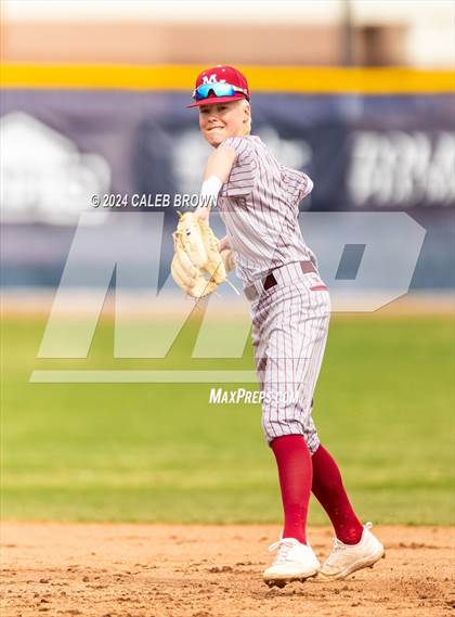 Thumbnail 1 in Mountain View @ Timpanogos photogallery.